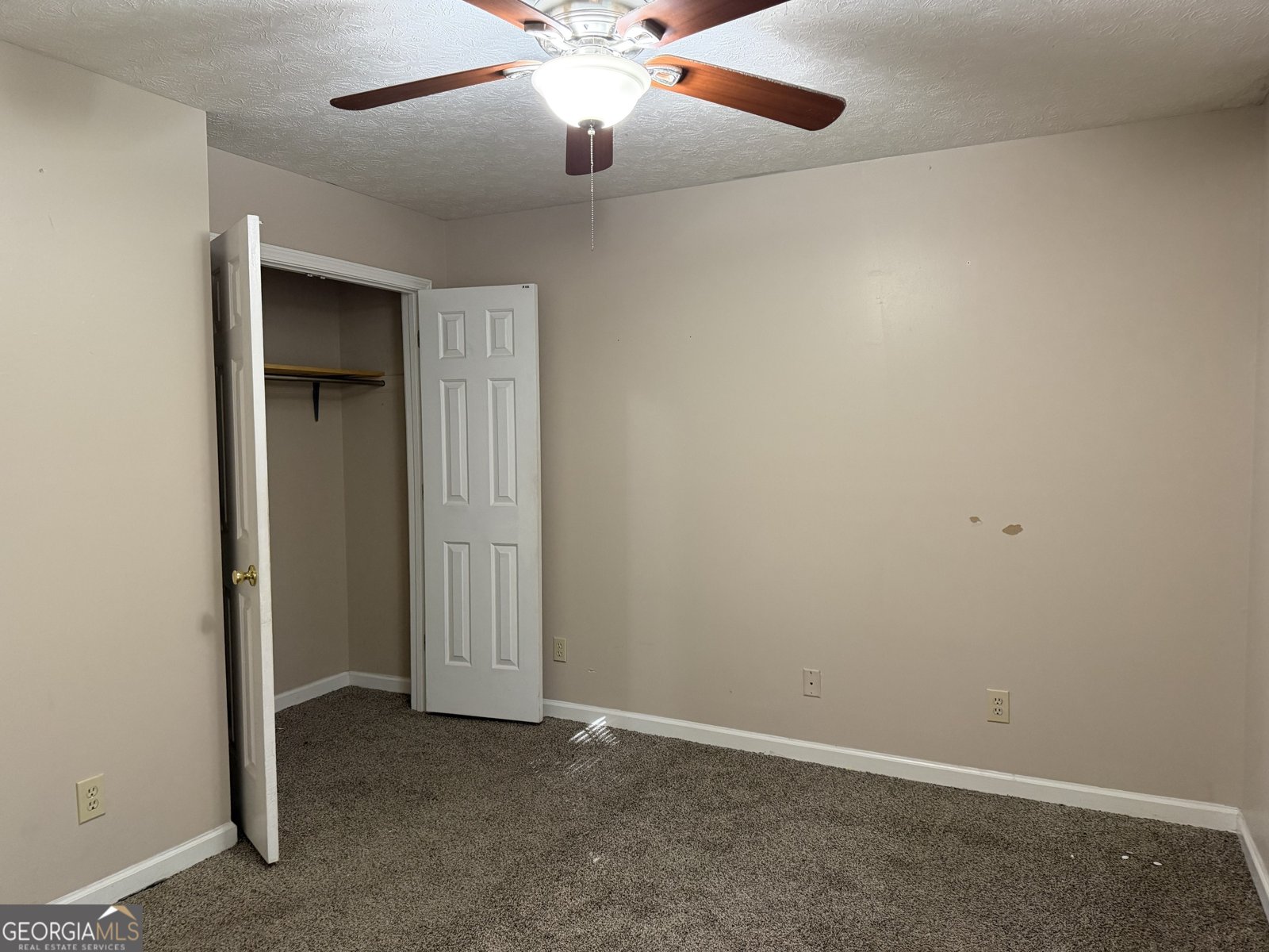 114 Pinedale Street Thomaston - Photo 10