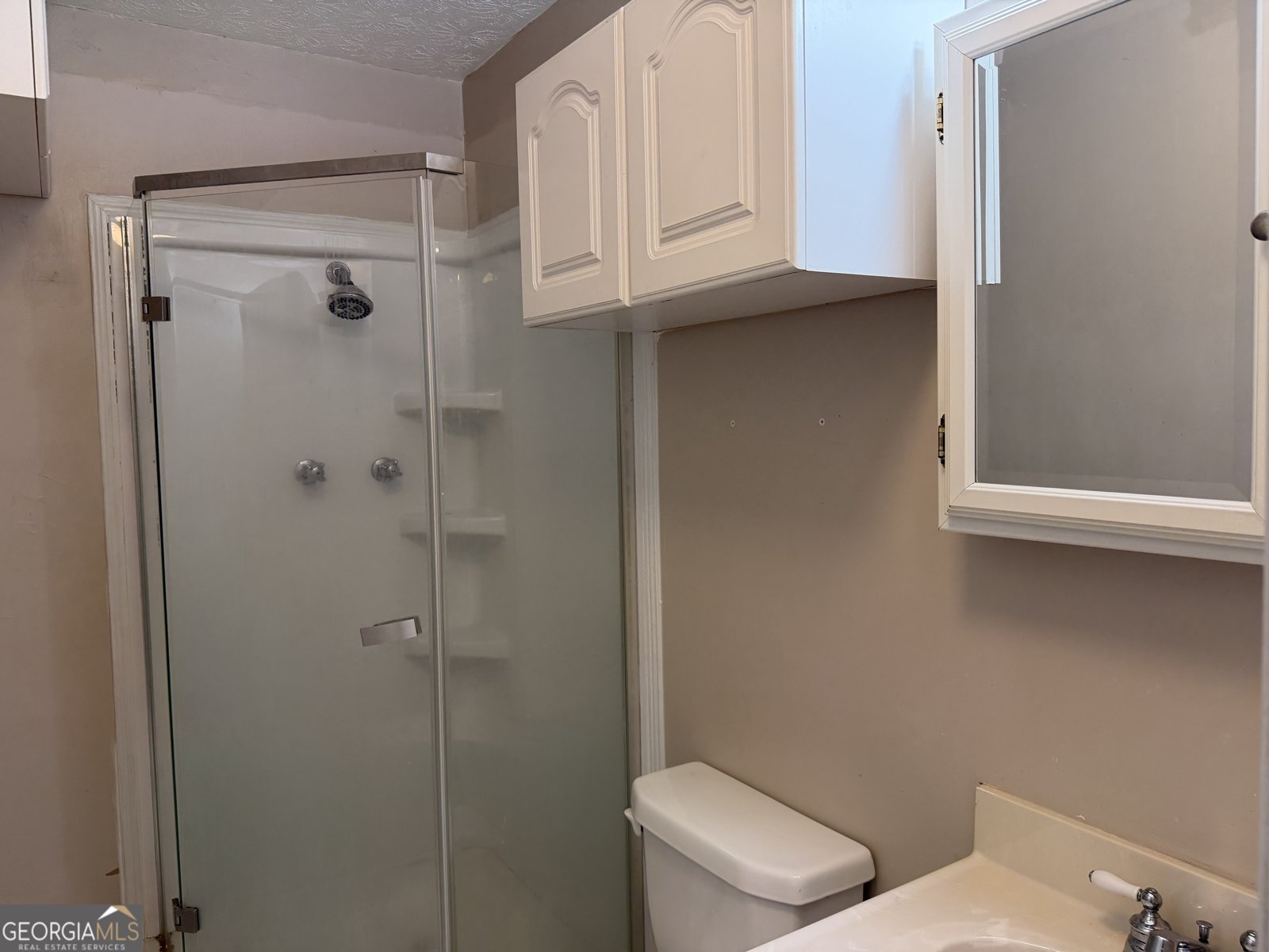 114 Pinedale Street Thomaston - Photo 11