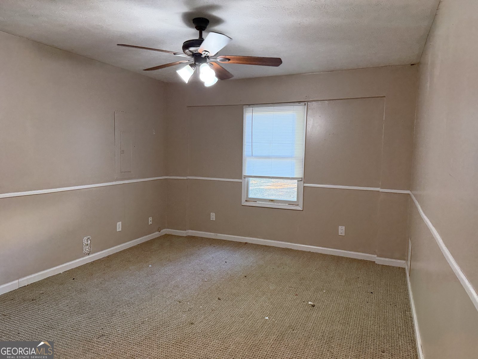 114 Pinedale Street Thomaston - Photo 12