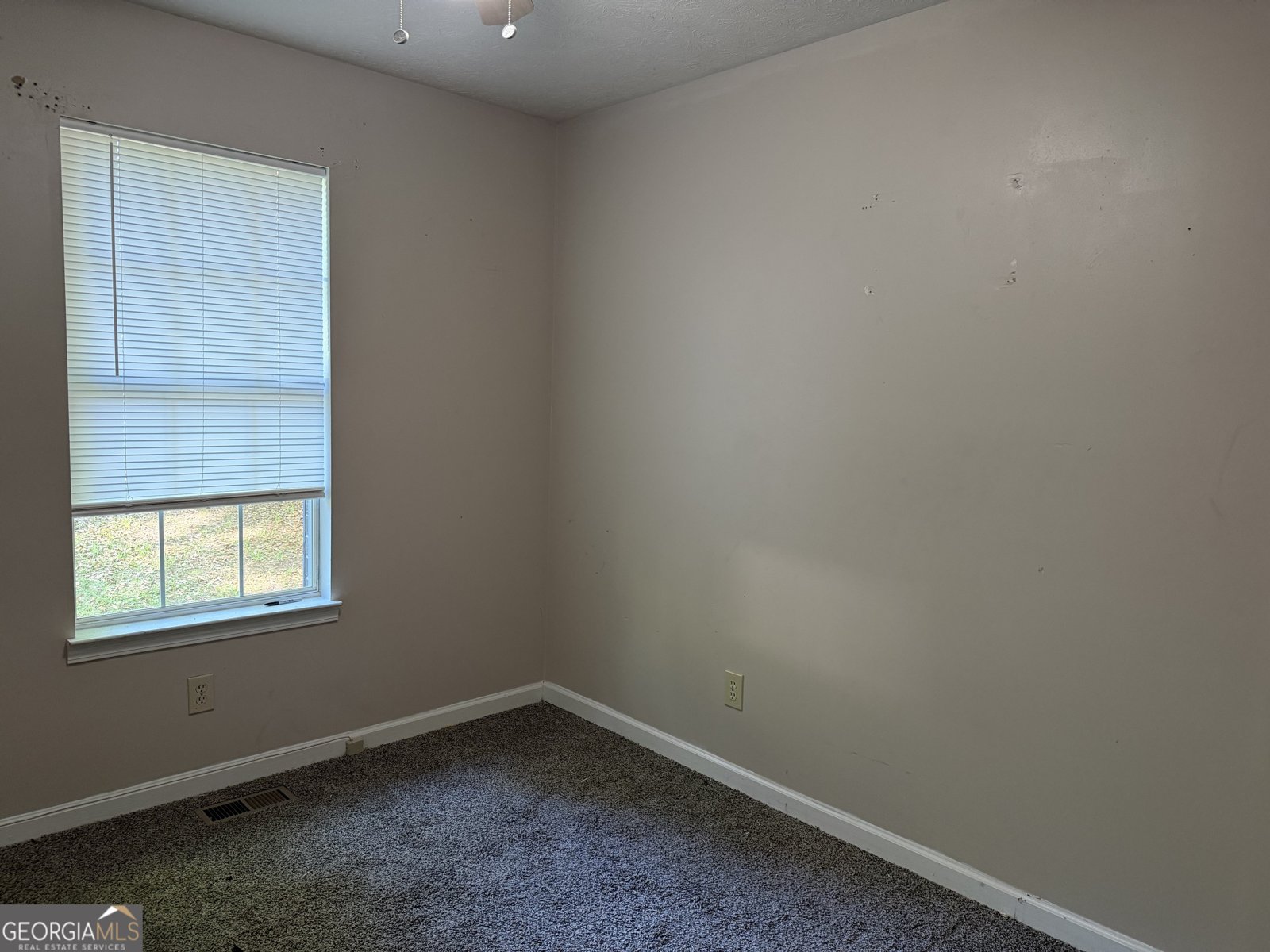 114 Pinedale Street Thomaston - Photo 13