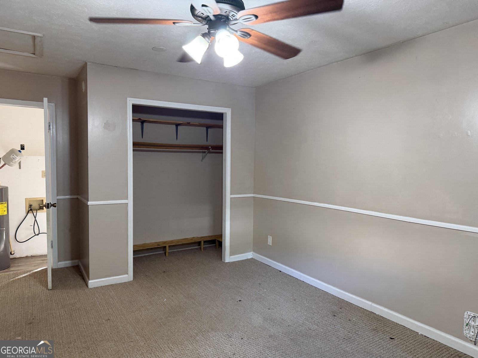 114 Pinedale Street Thomaston - Photo 14