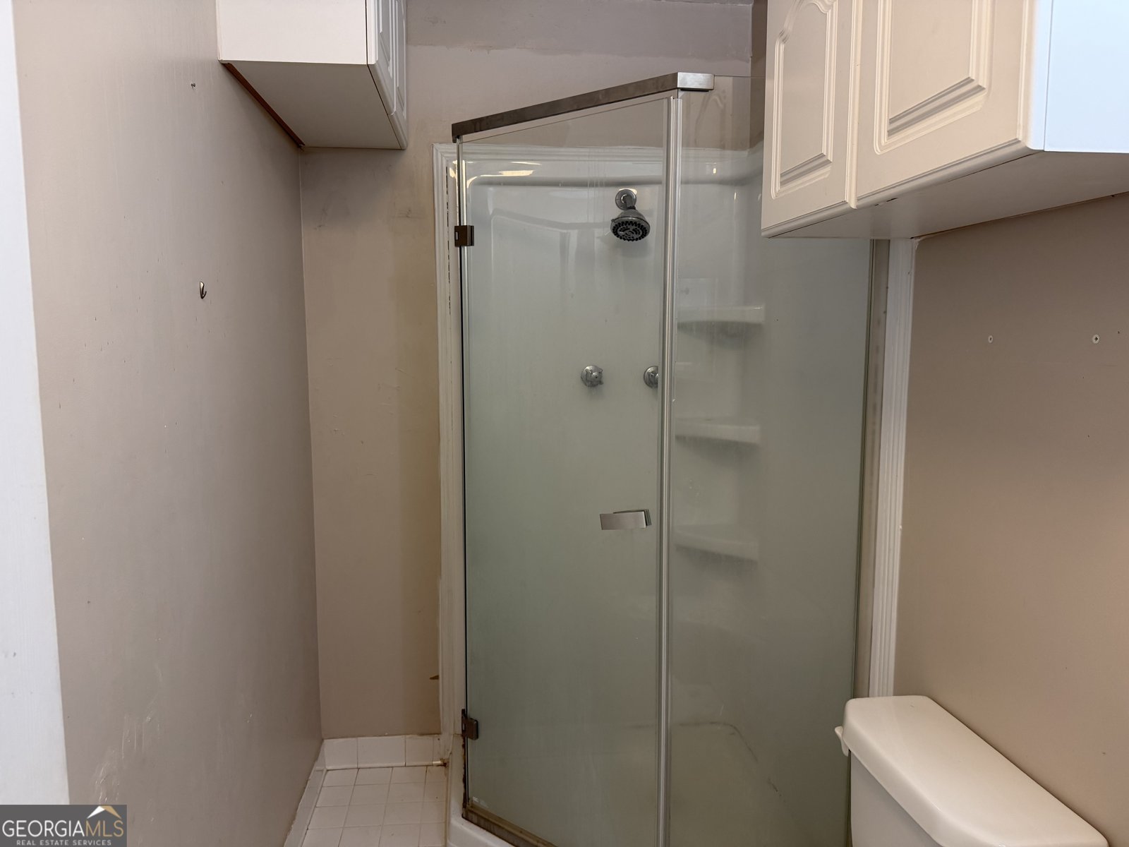 114 Pinedale Street Thomaston - Photo 15