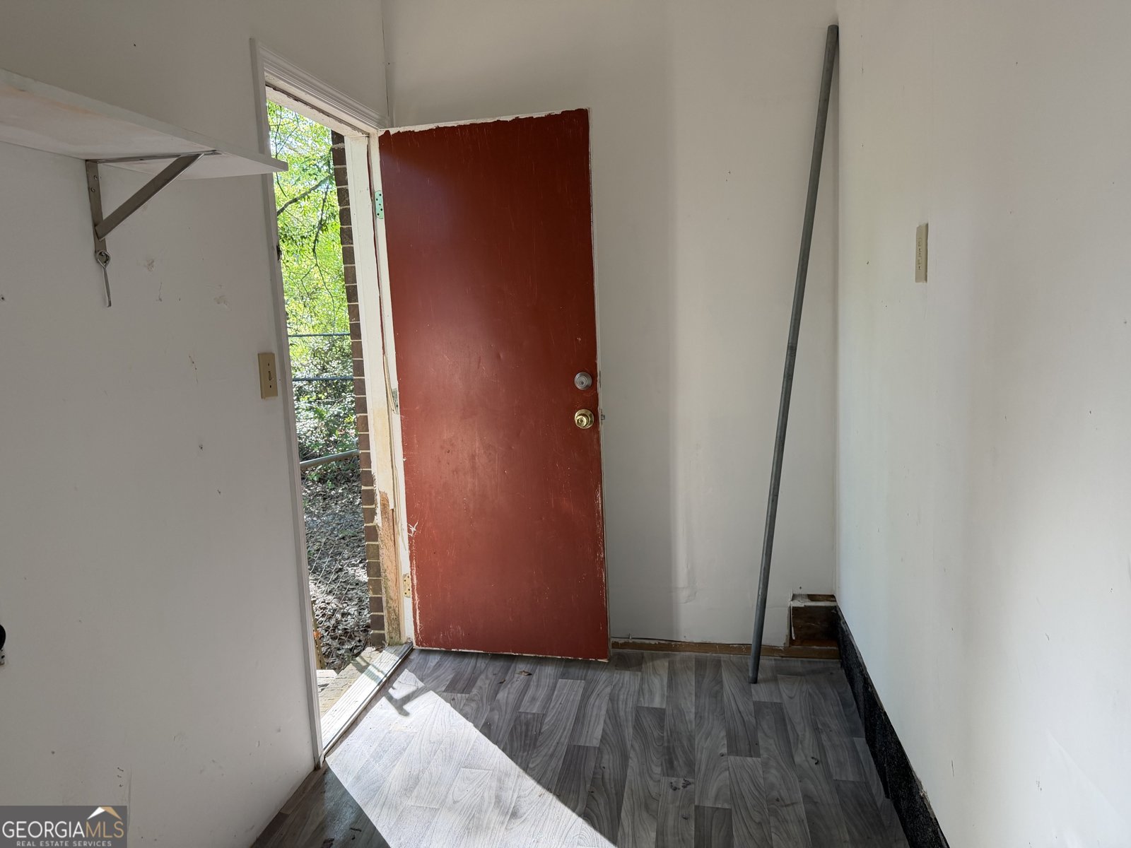 114 Pinedale Street Thomaston - Photo 16