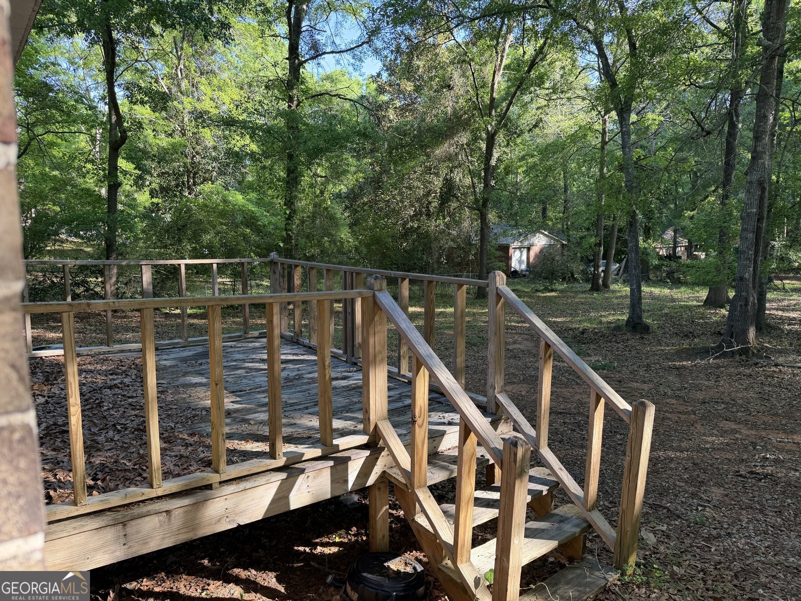 114 Pinedale Street Thomaston - Photo 17