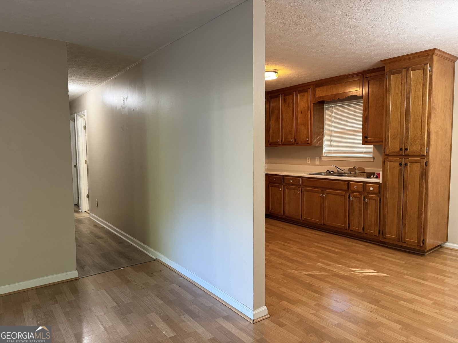 114 Pinedale Street Thomaston - Photo 6