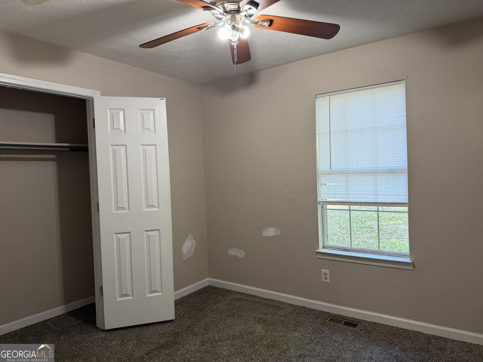 114 Pinedale Street Thomaston - Photo 7