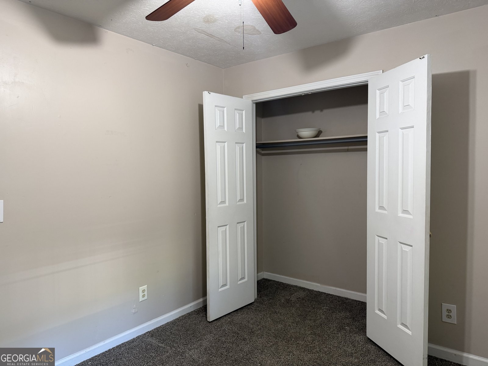 114 Pinedale Street Thomaston - Photo 8