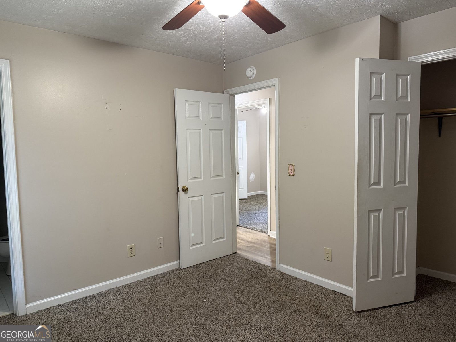 114 Pinedale Street Thomaston - Photo 9