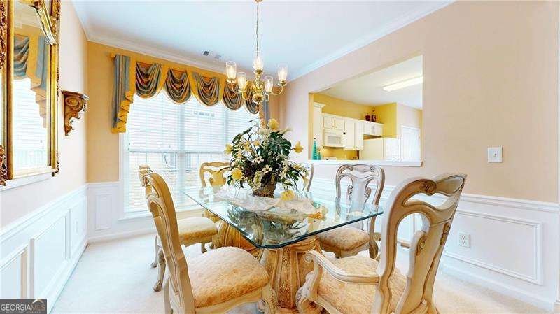 933 Santa Anita Drive Woodstock - Photo 10