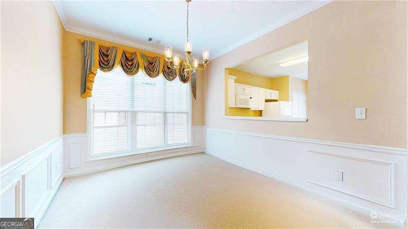 933 Santa Anita Drive Woodstock - Photo 11