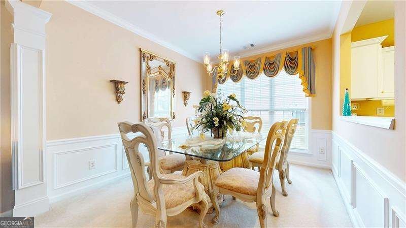 933 Santa Anita Drive Woodstock - Photo 12