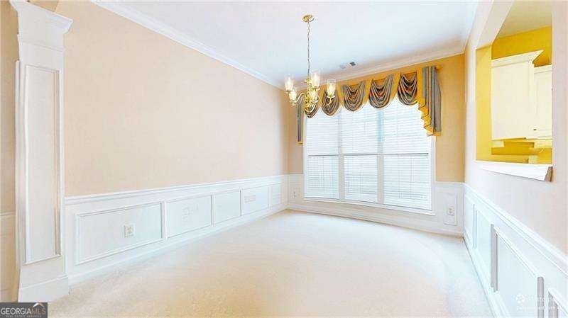 933 Santa Anita Drive Woodstock - Photo 13