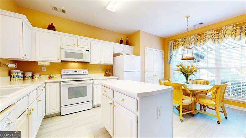 933 Santa Anita Drive Woodstock - Photo 14