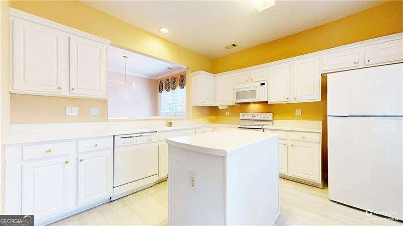 933 Santa Anita Drive Woodstock - Photo 18