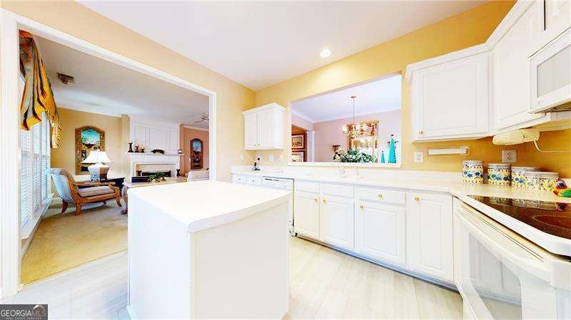 933 Santa Anita Drive Woodstock - Photo 19