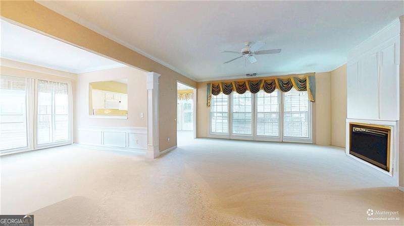 933 Santa Anita Drive Woodstock - Photo 21