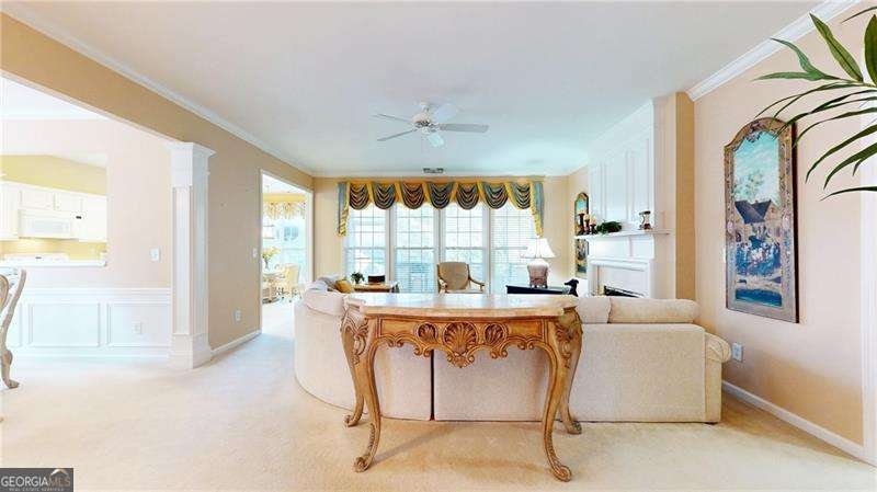 933 Santa Anita Drive Woodstock - Photo 22