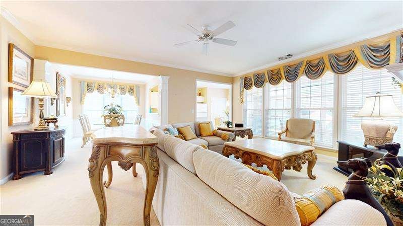 933 Santa Anita Drive Woodstock - Photo 23