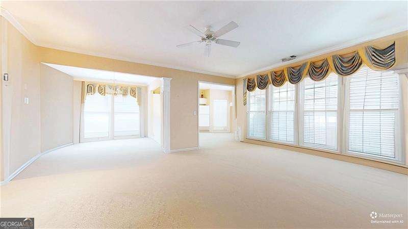 933 Santa Anita Drive Woodstock - Photo 24