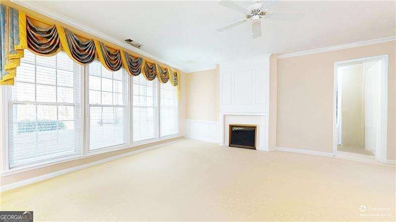 933 Santa Anita Drive Woodstock - Photo 25