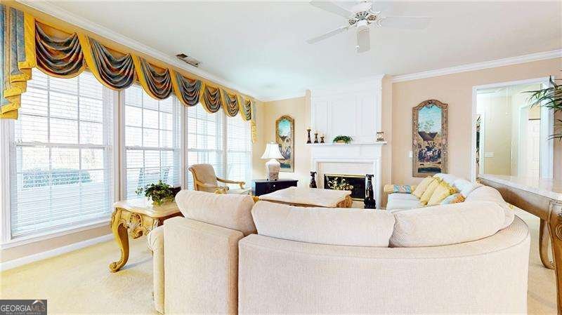 933 Santa Anita Drive Woodstock - Photo 26