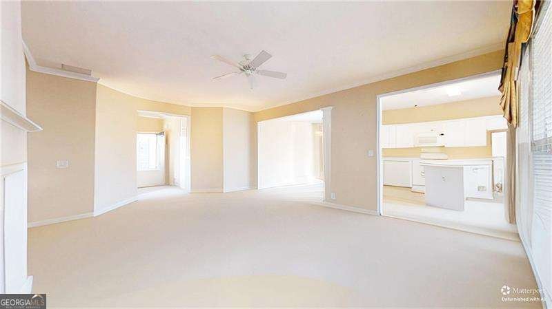 933 Santa Anita Drive Woodstock - Photo 28