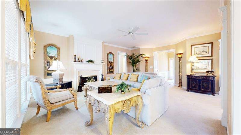 933 Santa Anita Drive Woodstock - Photo 29