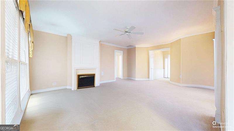 933 Santa Anita Drive Woodstock - Photo 30