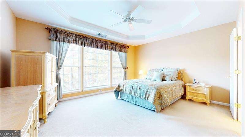 933 Santa Anita Drive Woodstock - Photo 31