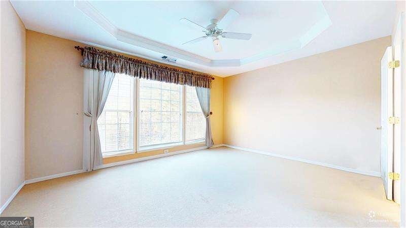 933 Santa Anita Drive Woodstock - Photo 32