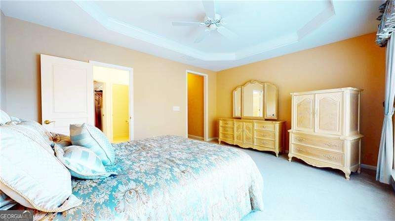 933 Santa Anita Drive Woodstock - Photo 33