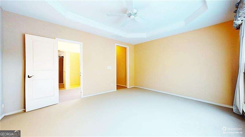 933 Santa Anita Drive Woodstock - Photo 34