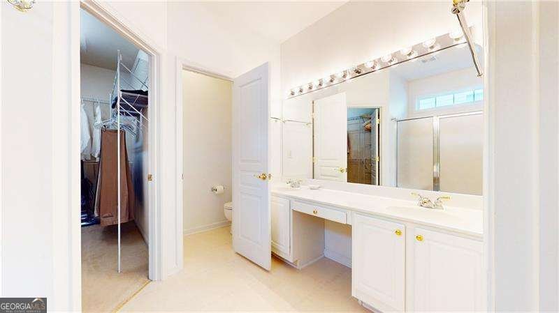 933 Santa Anita Drive Woodstock - Photo 35