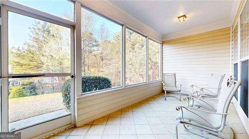 933 Santa Anita Drive Woodstock - Photo 36