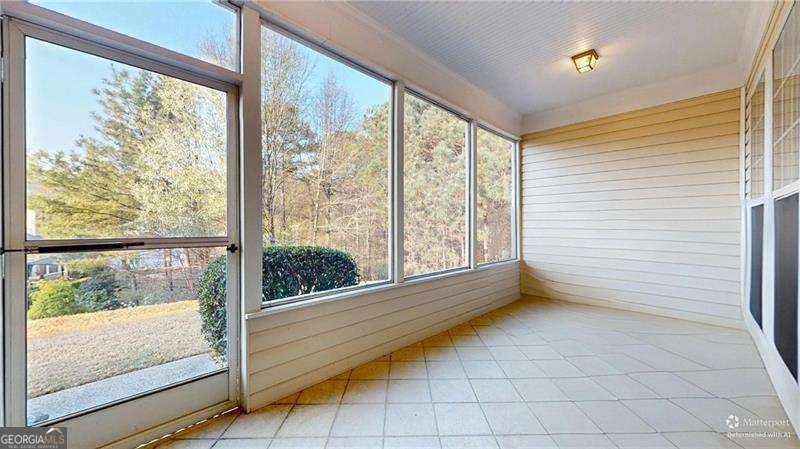 933 Santa Anita Drive Woodstock - Photo 37