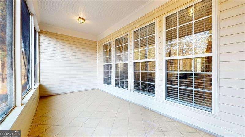 933 Santa Anita Drive Woodstock - Photo 38