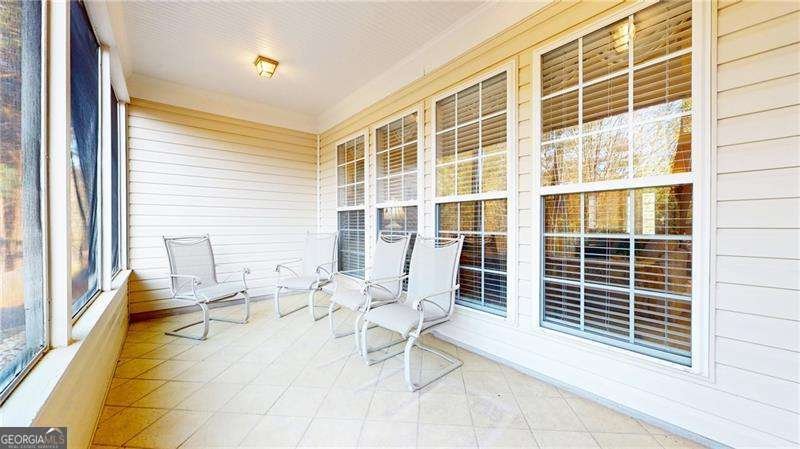 933 Santa Anita Drive Woodstock - Photo 39