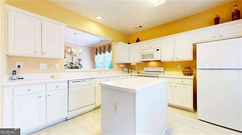 933 Santa Anita Drive Woodstock - Photo 40