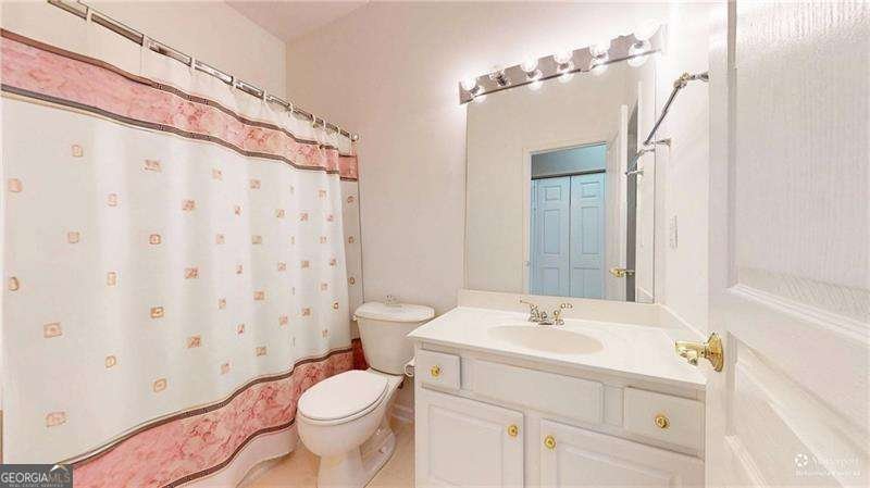 933 Santa Anita Drive Woodstock - Photo 6