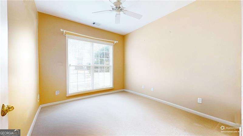 933 Santa Anita Drive Woodstock - Photo 7