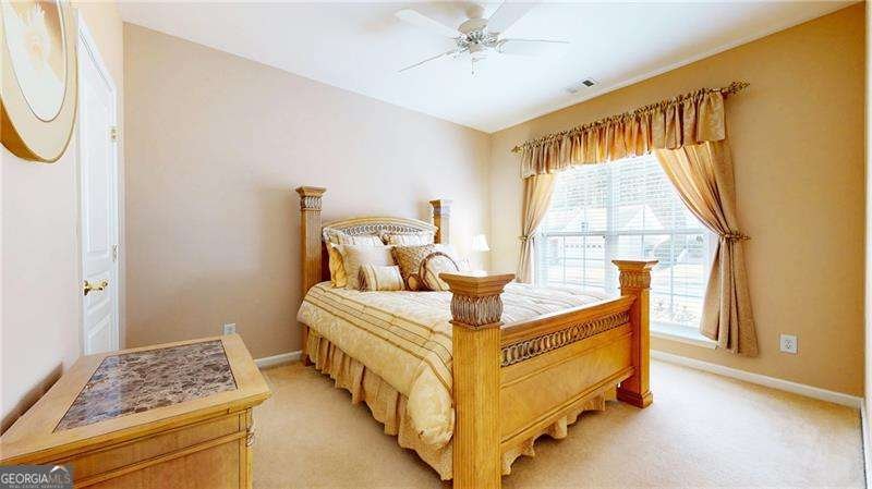 933 Santa Anita Drive Woodstock - Photo 8