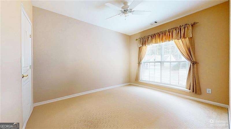 933 Santa Anita Drive Woodstock - Photo 9