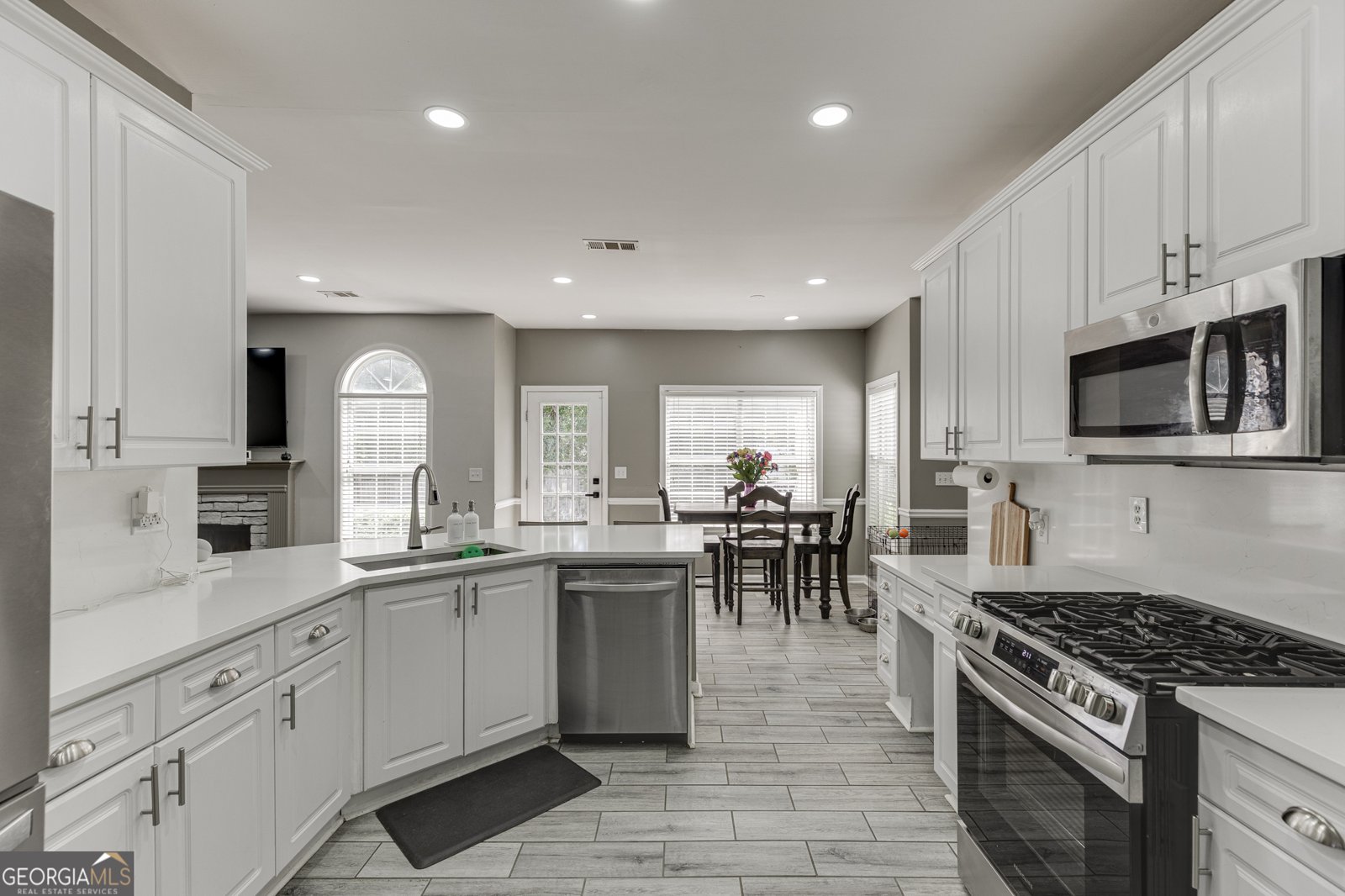 170 River Circle Lawrenceville - Photo 13