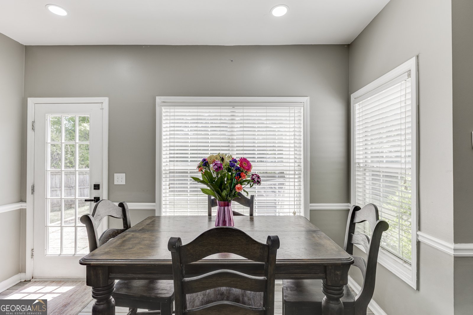 170 River Circle Lawrenceville - Photo 15