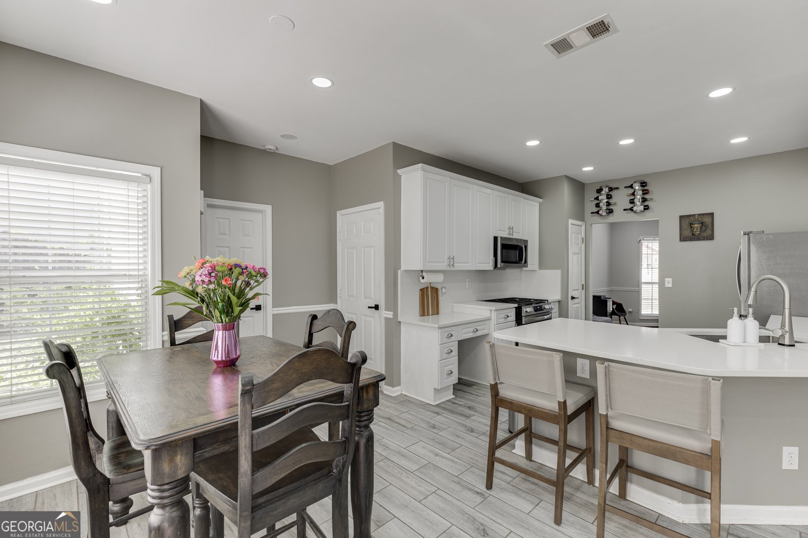 170 River Circle Lawrenceville - Photo 16