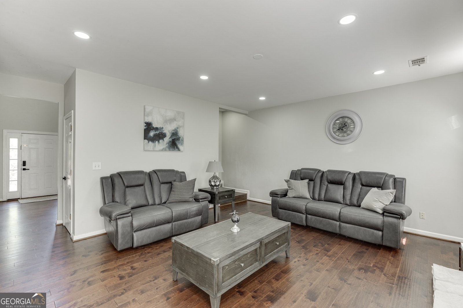 170 River Circle Lawrenceville - Photo 17