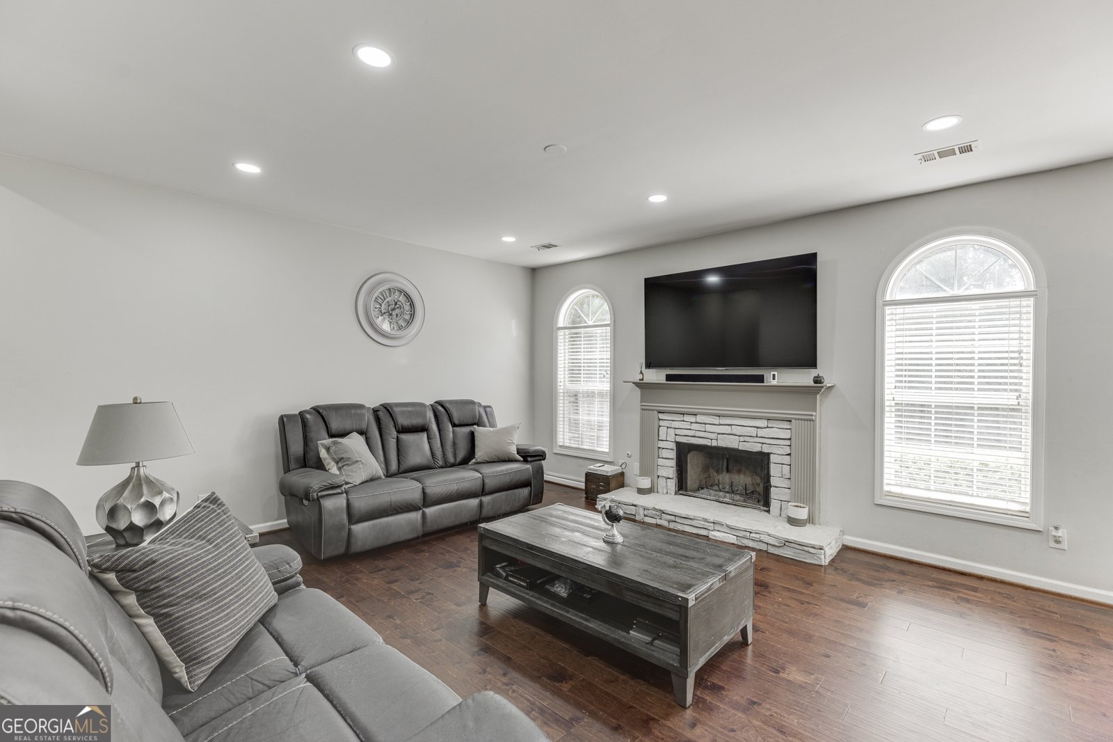 170 River Circle Lawrenceville - Photo 18