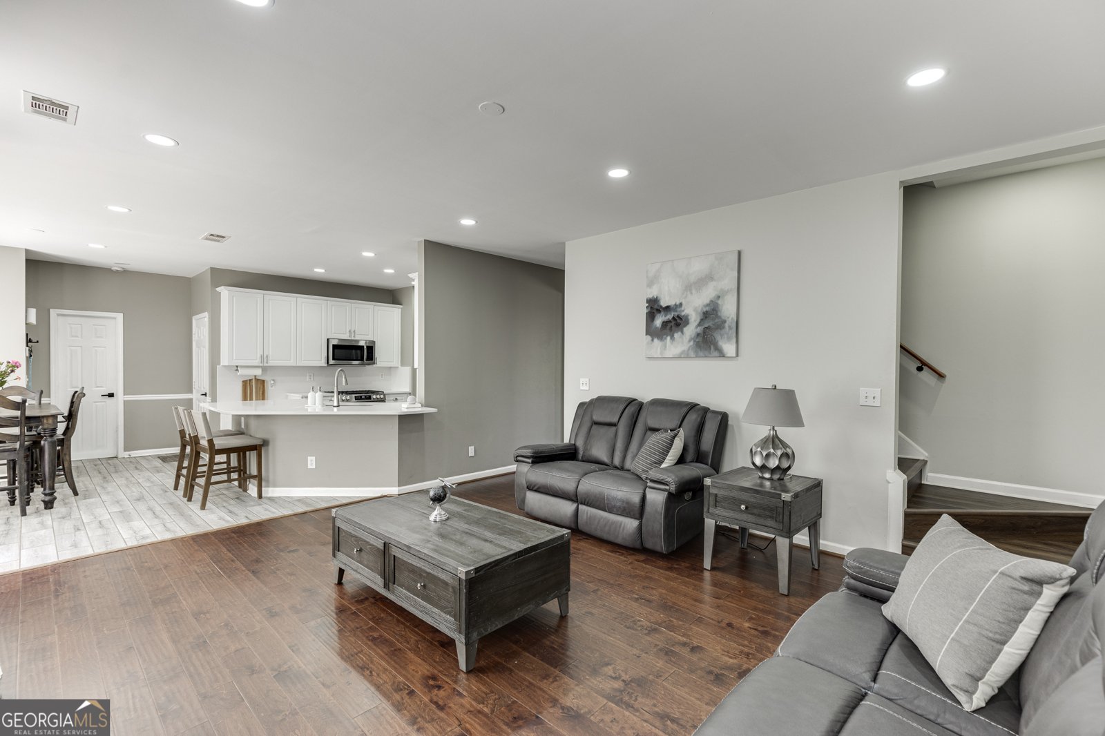 170 River Circle Lawrenceville - Photo 19