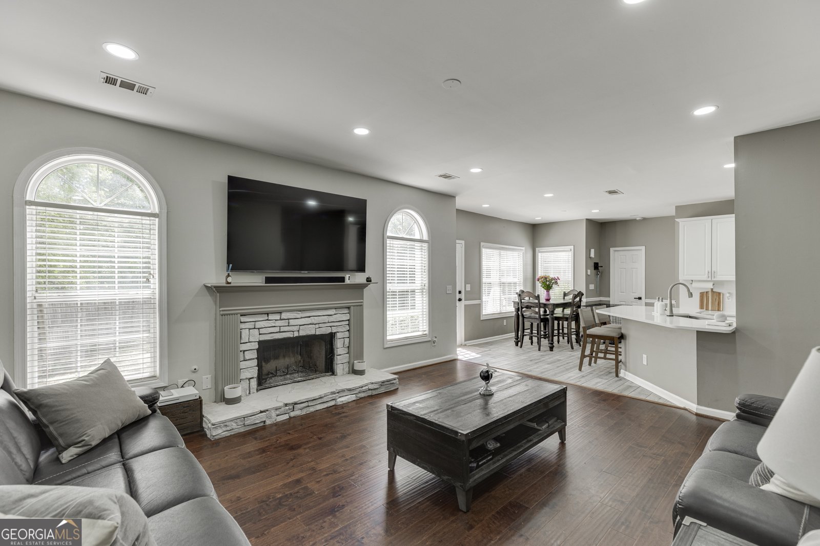 170 River Circle Lawrenceville - Photo 20