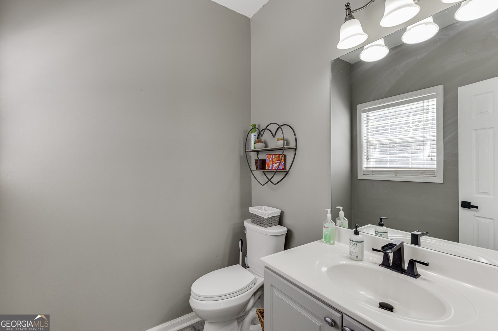 170 River Circle Lawrenceville - Photo 21